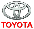 toyota_logo_klein.png