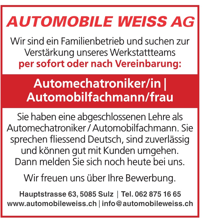 Stelleninserat.jpg