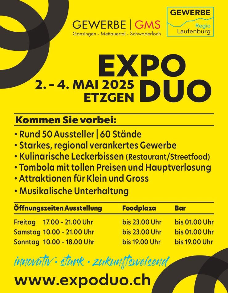 ExpoDuo 2025_Inserat 3sp. x 110mm.jpg
